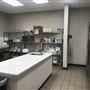 Manvel Avenue Coffee Co