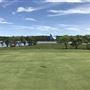 Chandler Municipal Golf Course