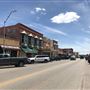 Downtown Chandler
