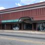 Downtown Chandler