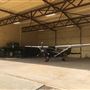 Chandler Regional Airport (CQB)