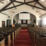 First Christian Church