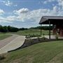 Bailey Ranch Golf Course