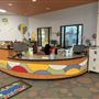 Barnes Elementary School