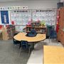 Barnes Elementary School