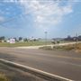 Gundy Private Airport