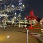 Redbud Festival Park