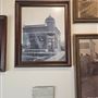 Owasso Historical Museum