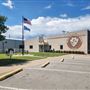 Owasso Historical Museum
