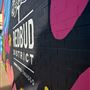 Downtown / Redbud District