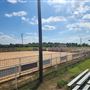 Owasso Roundup Rodeo