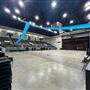 Muskogee Civic Center