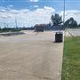 City of Owasso Skate Park