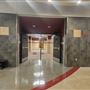 Owasso High School
