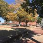 Lincoln County Courthouse