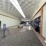 Arrowhead Mall