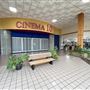 Arrowhead Mall
