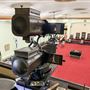Muskogee Masonic Temple
