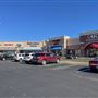 River City Plaza Shopping Center