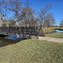 City of Owasso Centennial Park