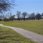 City of Owasso Centennial Park