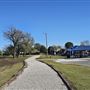 Elm Creek Park - City of Owasso