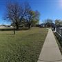 Rayola Park - City of Owasso
