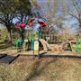 Optimist Park