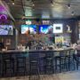 Muskogee Brewing Company/Station 1