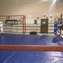 Sims Boxing Academy