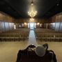Clifford D. Garrett Family Funeral Home and Crematory
