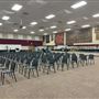 Owasso High School
