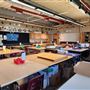 Owasso High School