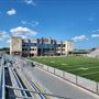 Owasso High School