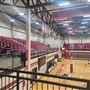 Owasso High School