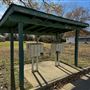 Sleepy Hollow Mobile Home Park