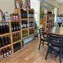 Pecan Creek Winery