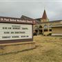 St Paul United Methodist Church