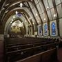 St Paul United Methodist Church