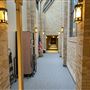 St Paul United Methodist Church