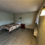 Travel Inn