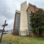 The Temple of Hope Church