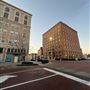 Downtown Shawnee & The Aldridge: Jewel of Historic Downtown Shawnee