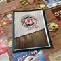 Runt's Bar-B-Que