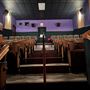 Rialto Cinema