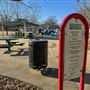 Rotary Park