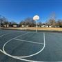 Rotary Park