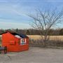 Roadway Inn
