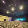 New Hope Assembly of God