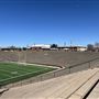 Cameron University Football Stadium